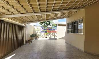 Imagem 4: Casa à venda no bairro Satélite - Juatuba/MG