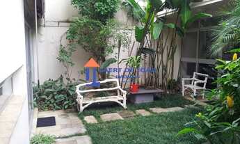 Imagem 2: Sobrado Brooklin Velho