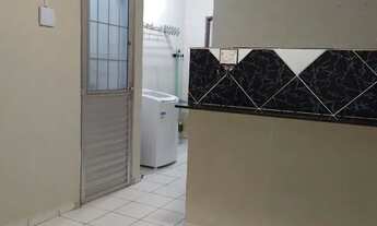 Imagem 2: Vendo ap Kitnet com 1 dormitório