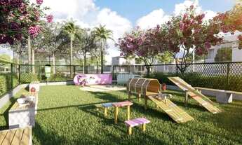 Imagem 3: Terreno à venda 360 m² - Deltaville - Biguaçu/SC