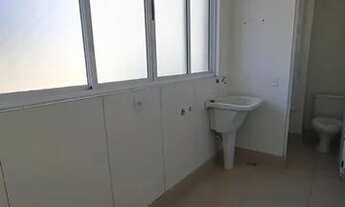 Imagem 5: Apartamento de 3 quartos a venda no Buritis