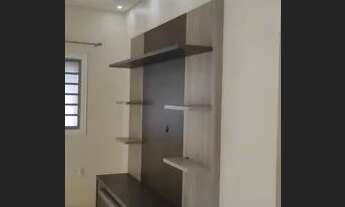 Imagem 5: OPORTUNIDADE - CASA PARA LOCAÇÃO GALO BRANCO / ZONA LESTE DE SJCAMPOS