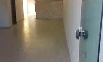 Imagem 2: Vendo casa em Cabo Frio