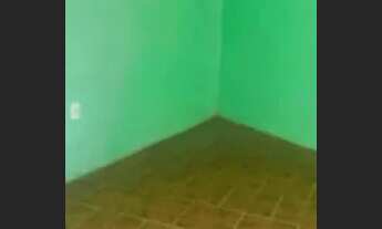 Imagem 7: Excelente Sobrado, 2 dormitórios, bairro Vila Jardim... Direto com proprietário...!!!