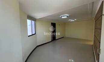 Imagem 7: Edificio Claude Monet - 4 Suítes - 266m² - 7º Andar - 3 Vagas - 4 Varandas