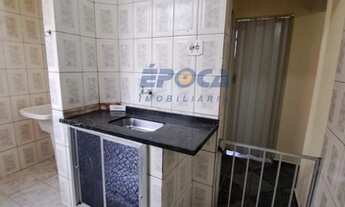 Imagem 4: Rio de Janeiro - Apartamento Padrão - Oswaldo Cruz