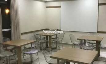 Imagem 6: Apartamento, á venda, 2 quartos, 1 suíte e 2 vagas