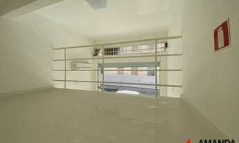 Imagem 5: Juiz de Fora - Loja/Salão - Centro