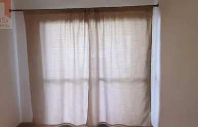 Imagem 5: Apartamento para alugar no bairro Alphaville Industrial - Barueri/SP