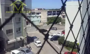 Imagem 7: Apartamento em Cobilândia - Vila Velha, ES