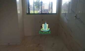 Imagem 6: Casa com 2 dormitórios à venda com 70 m² por R$ 370.000 no Loteamento Buenos Aires em Foz