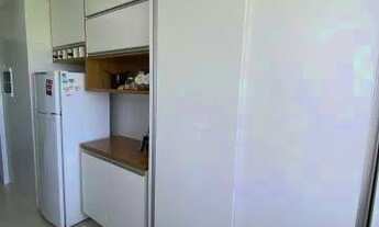 Imagem 7: Apartamento com 2 dormitórios à venda, 70 m² por R$ 414.750 - Tibery - Uberlândia/MG