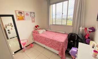 Imagem 5: 01 - Apt Cond Pacífico