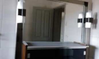 Imagem 5: Ótima casa em Santa Cruz