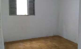 Imagem 2: ALUGO CASA FREGUESIA