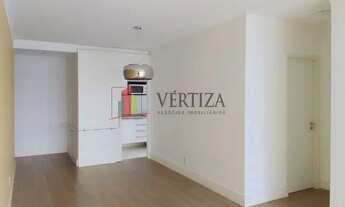 Imagem 5: Apartamento para locação no Itaim Bibi