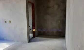 Imagem 6: Casa com 3 dormitórios à venda, 173 m² por R$ 850.000,00 - Reserva dos Jatobás - Louveira