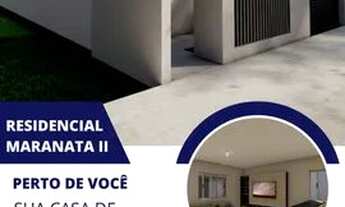 Imagem: Mega Feirão com Entrada de 1 Mil Reais