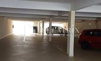 Imagem 2: Apartamento a venda - Vila Alzira, Santo Andre