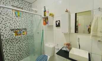 Imagem 5: Vila Ruy Barbosa - 1° Travessa Almirante Barroso