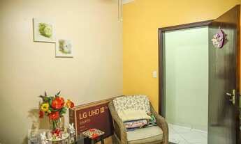 Imagem 4: Casa à Venda - Santo Antônio, 6 Quartos, 300 m2