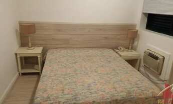 Imagem 3: FLAT EXCELENTE PARA LOCAÇÃO NO ITAIM BIBI!!