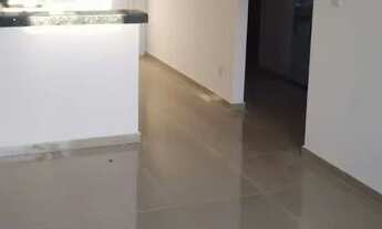 Imagem 6: ALUGA-SE/VENDE-SE RESIDENCIAL DR JOÃO TAJARA