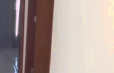 Imagem 4: Vendo apto no Porto das Dunas!