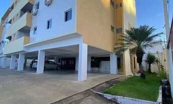 Imagem: Vendo ou alugo apartamento no bairro Zacarias