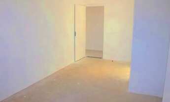 Imagem 3: Apartamento com 2 dormitórios à venda, 48 m² por R$ 199.000,00 - Cotia - Cotia/SP