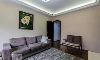 Imagem 3: Casa à Venda - Vila Cecília Maria, 3 Quartos, 225 m2