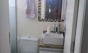 Imagem 7: Natura Ville ! Apartamento com 3 dormitórios