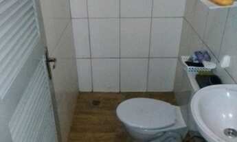 Imagem 4: Casa para venda tem 100 metros quadrados com 2 quartos em Parque Verde - Belém - Pará