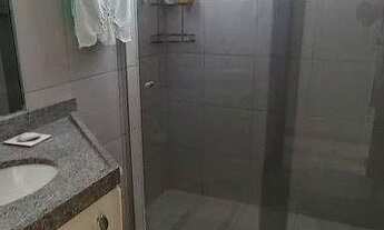 Imagem 5: Apartamento com 3 dormitórios à venda, 104 m² por R$ 560.000 - Jatiúca - Maceió/AL