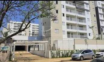 Imagem: Apartamento à venda, 66M² por R$ 495.000