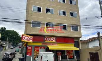 Imagem 2: Apartamento, Macedo - Guarulhos