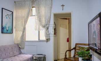 Imagem 5: JBAP12688 -MARACANÃ- RUA CONSELHEIRO OLEGÁRIO - 1 QUARTO - VAZIO - PRÓXIMO AO MARACANÃ!!