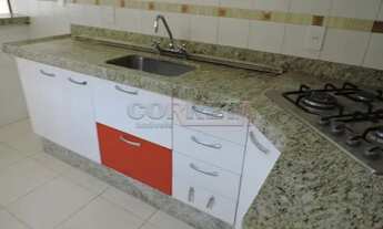 Imagem 6: Araçatuba - Casa de Condomínio - Condomínio Serra Dourada