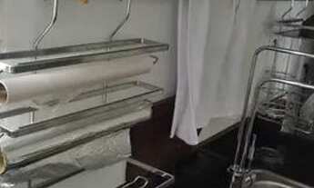 Imagem 2: ATENÇÃO! URGENTE! Vendo lindo apartamento! 2Quartos! C/Suíte! Ac.Financiamento! Confira!