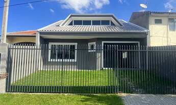 Imagem: Residência Alto Padrão para venda, medindo