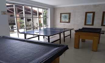 Imagem 6: ATENÇÃO: IMÓVEL EM LEILÃO