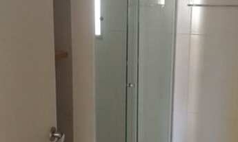 Imagem 6: Apartamento para aluguel e venda possui 98 metros quadrados com 3 quartos