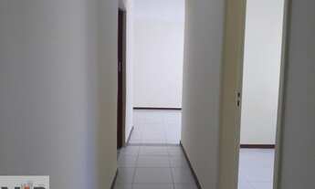 Imagem 6: APARTAMENTO DE 2 DORMITÓRIOS NA REGIÃO DE HIGIENÓPOLIS