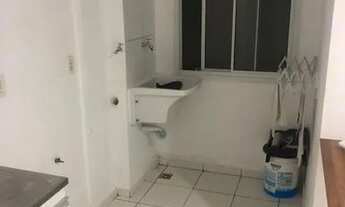 Imagem 3: Alugo Ap Ideal Vila nova - Térreo