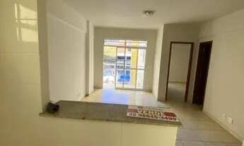 Imagem 5: Apartamento com 1 dormitório à venda, 55 m² por R$ 180.000,00 - Passos - Juiz de Fora/MG