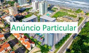 Imagem: Particular - World Prime - Torre América