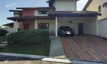 Imagem 2: CASA EM CONDOMÍNIO - CONDOMÍNIO VILLAGIO CAPRICCIO - SP