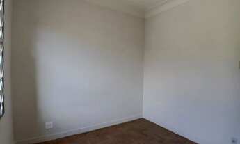 Imagem 5: Apartamento com 2 dormitórios para alugar em Belo Horizonte