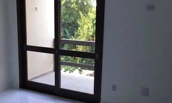 Imagem 5: Alugo Ap. no bairro Cristo Redentor 2 quartos, 2 varandas, com garagem coberta