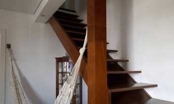 Imagem 2: BELO HORIZONTE - Apartamento Padrão - Funcionários